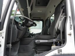 Mercedes-Benz Arocs 2636 / 6x4 / HDS Fassi / 3-Way Tip