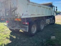 Renault Premium 370.26 DXI