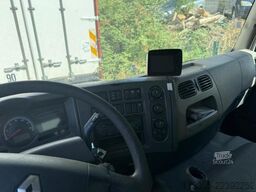 Renault Premium 370.26 DXI
