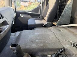 Renault Premium 370.26 DXI