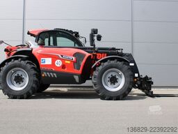 Manitou MLT 940 140 V Plus D ST5 S2 Premium