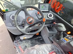 Manitou MLT 940 140 V Plus D ST5 S2 Premium