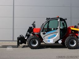 Manitou MT 625 E 100V S2