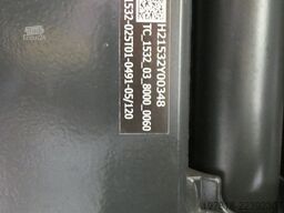 Linde H 25 D