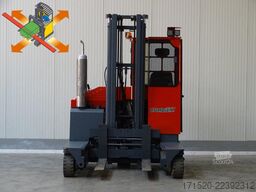 Combilift C3000