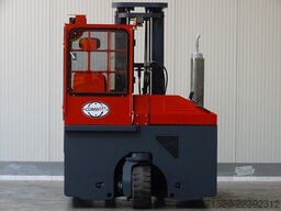 Combilift C3000