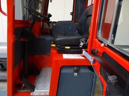 Combilift C3000