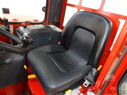 Combilift C3000