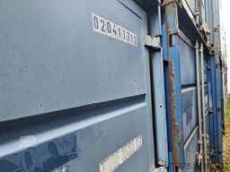  See Container 20 