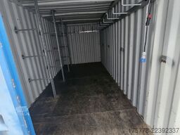  See Container 20 