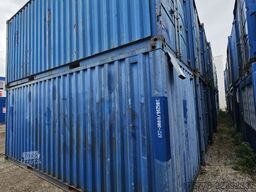 Kuijpers Trading BV Kuijpers Trading BV Kuijpers Trading BV