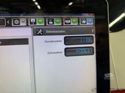 Derks Autobedrijf BV Derks Autobedrijf BV Derks Autobedrijf BV