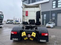 DAF XF 450 SC / Automatic / Stand Airco