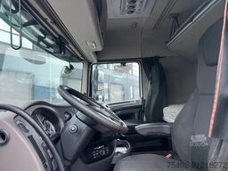 DAF XF 450 SC / Automatic / Stand Airco