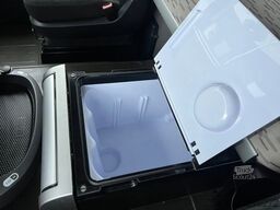 DAF XF 450 SC / Automatic / Stand Airco