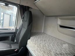 DAF XF 450 SC / Automatic / Stand Airco