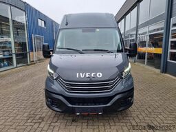 Iveco Daily 35C18 3.0D L2H2 HI-MATIC EURO 6
