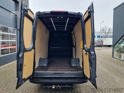 Iveco Daily 35C18 3.0D L2H2 HI-MATIC EURO 6