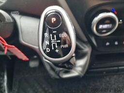 Iveco Daily 35C18 3.0D L2H2 HI-MATIC EURO 6