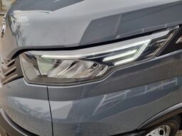 Iveco Daily 35C18 3.0D L2H2 HI-MATIC EURO 6