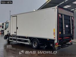 Volvo FL 250 FL 4X2 NL-truck APK 6-Cylinder 2tons Lad...