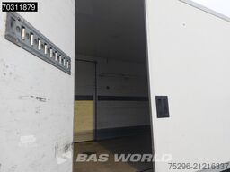 Volvo FL 250 FL 4X2 NL-truck APK 6-Cylinder 2tons Lad...