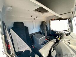 MERCEDES-BENZ Atego 1624 | PK9501*Funk&Flur*AC*Safety-Paket