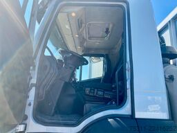 IVECO AD 320 S 46 Y/PS 8x2| MKG HLK 441*FLY-JIB*26,40m