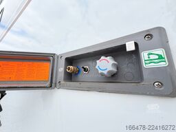 BÜRSTNER Lyseo TD 680 Harmony *Hubbett-Heckbad-Face2Face*