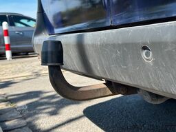 MERCEDES-BENZ Vito Kasten 116*L2H1*AHK 2,5t*PDC*3Sitzer