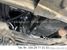 MERCEDES-BENZ Sprinter 516 CDI RTW Fahrtec mit Fahr-Trage