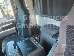 MAN TGS 26.400 / 6X4 / EEV /  Big Axle