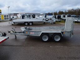 IFOR WILLIAMS GH 1054 - BT