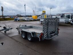 IFOR WILLIAMS GH 1054 - BT