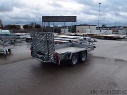 IFOR WILLIAMS GH 1054 - BT