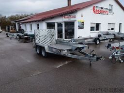 IFOR WILLIAMS GH 1054 - BT