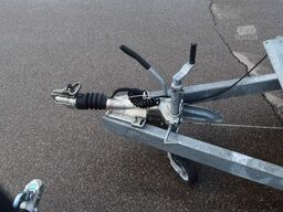 IFOR WILLIAMS GH 1054 - BT