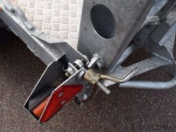 IFOR WILLIAMS GH 1054 - BT