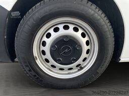 OPEL Vivaro Cargo Edition (L3) 2.0 D 6G Multimedia/Kl