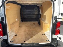 OPEL Vivaro Cargo Edition (L3) 2.0 D 6G Multimedia/Kl