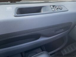 OPEL Vivaro Cargo Edition (L3) 2.0 D 6G Multimedia/Kl