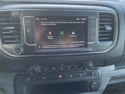 OPEL Vivaro Cargo Edition (L3) 2.0 D 6G Multimedia/Kl