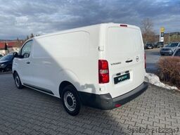 OPEL Vivaro Cargo Edition (L3) 2.0 D 6G Multimedia/Kl