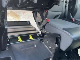 OPEL Vivaro Cargo Edition (L3) 2.0 D 6G Multimedia/Kl