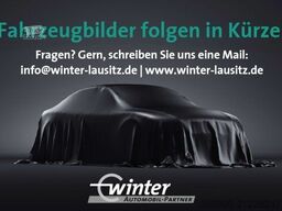 OPEL Vivaro Cargo Edition (L3) 2.0 D 6G Multimedia/Kl