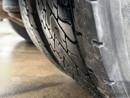 VOLVO FH 500 I-Shift DualClutch 4x2, Hydraulik, E6d