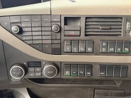 VOLVO FH 500 I-Shift DualClutch 4x2, Hydraulik, E6d