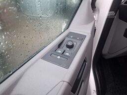 VOLKSWAGEN T6.1  9-Sitzer-Stoff   1. Hand Navi / Klima