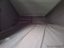 VOLKSWAGEN T6.1 Wohnmobil/Summermobil mit Aufstelldach