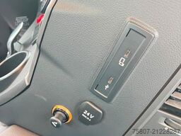 MERCEDES-BENZ Arocs  2648 6x4 Dautel Bordmatik Retarder